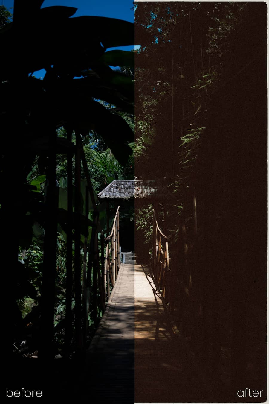 ELSEWHERE Presets | Volume Two