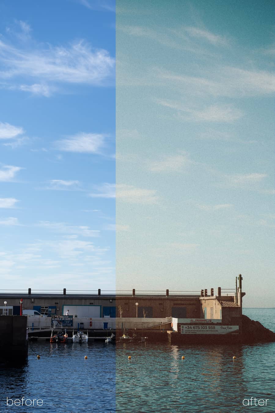 ELSEWHERE Presets | Volume Two