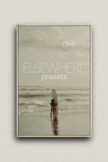 ELSEWHERE Presets | Volume One