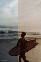 ELSEWHERE Presets | Essential Collection